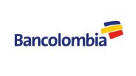 bancolombia