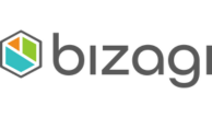 bizagi
