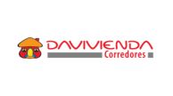 davivienda corredores