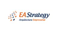ea strategy