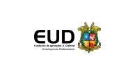 eud