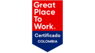 great place to work