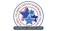 iso 27001