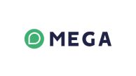 mega