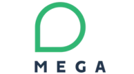 mega