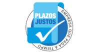 plazos justos
