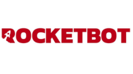 rocketbot