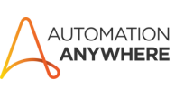 automation anywhere