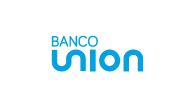 banco union