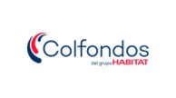 colfondos