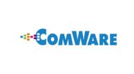 comware