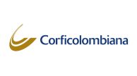 corficolombiana