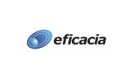 eficacia