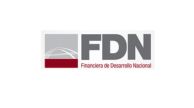 fdn