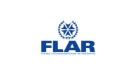 flar