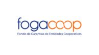 fogacoop