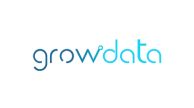 growdata