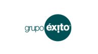 grupo exito