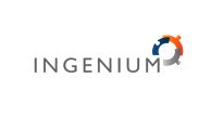 ingenium