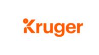 kruger