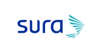 sura