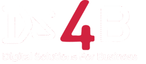 sf ds4b logo