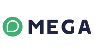 sf mega