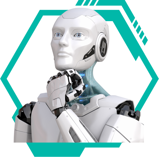 bot