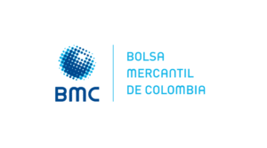 BMC