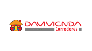 Davivienda corredores