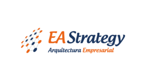 EA strategy
