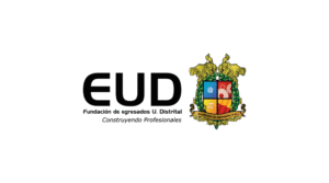 EUD