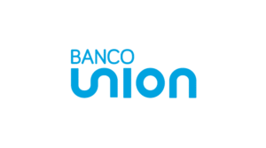 banco union
