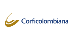 corficolombiana