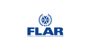 flar