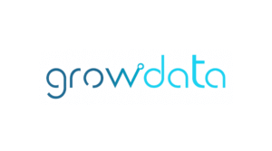 growdata
