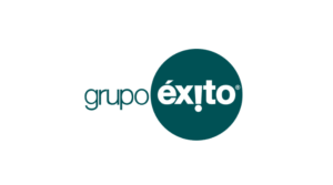 grupo exito