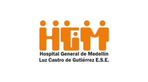 hospital general de medellin