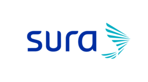 sura