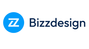 Bizzdesign