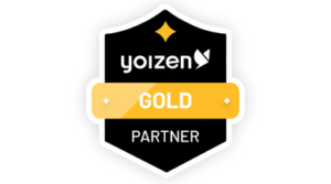 Yoizen Gold