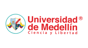 U de Medellín